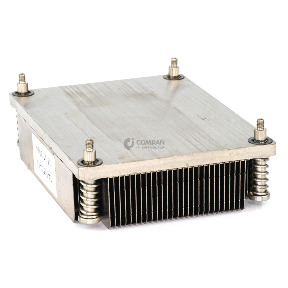 74-10520-01 CISCO HEATSINK FOR UCS C24/C22 M3 -